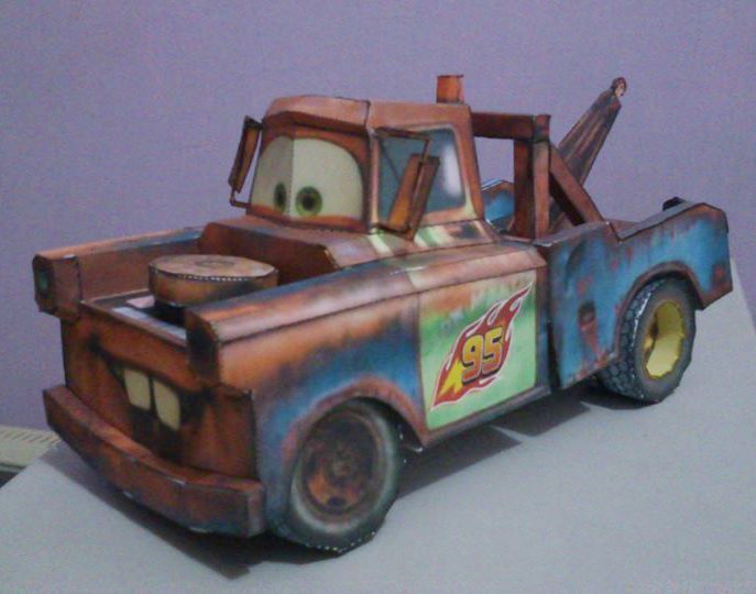 TPL_PAPER_PRODUCT_MODEL_H1