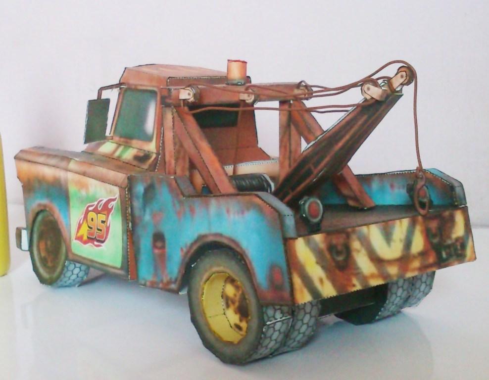 TPL_PAPER_PRODUCT_MODEL_H1