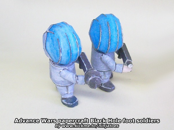 TPL_PAPER_PRODUCT_MODEL_H1