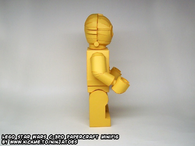 TPL_PAPER_PRODUCT_MODEL_H1