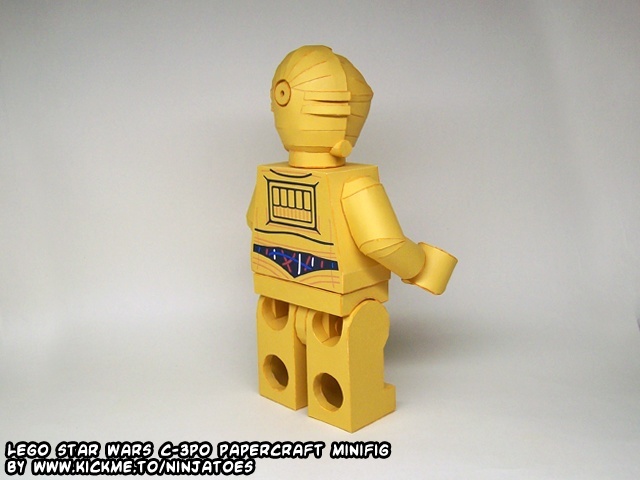 TPL_PAPER_PRODUCT_MODEL_H1