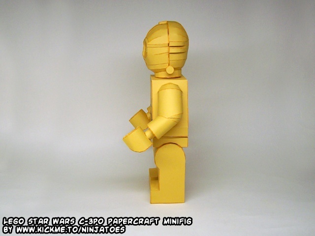 TPL_PAPER_PRODUCT_MODEL_H1