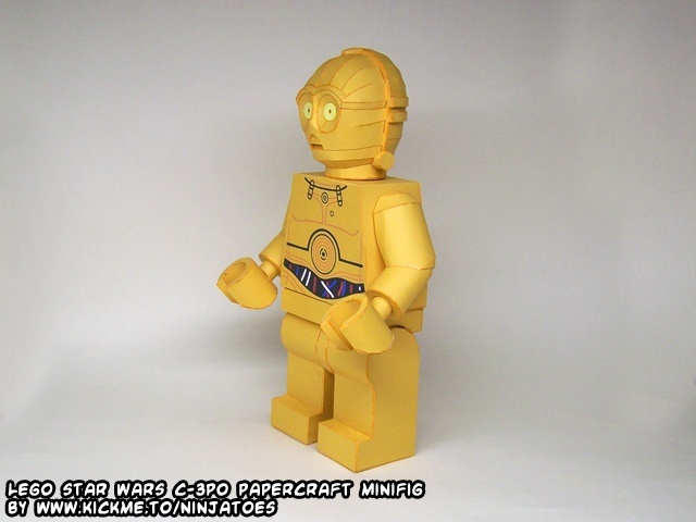 TPL_PAPER_PRODUCT_MODEL_H1