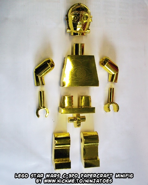 TPL_PAPER_PRODUCT_MODEL_H1