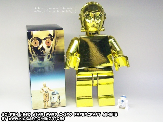 TPL_PAPER_PRODUCT_MODEL_H1