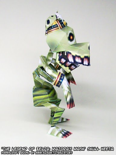 TPL_PAPER_PRODUCT_MODEL_H1