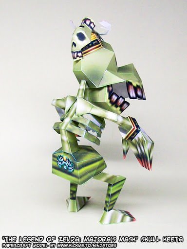 TPL_PAPER_PRODUCT_MODEL_H1