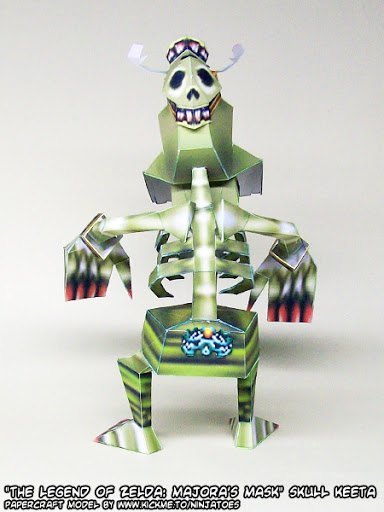 TPL_PAPER_PRODUCT_MODEL_H1