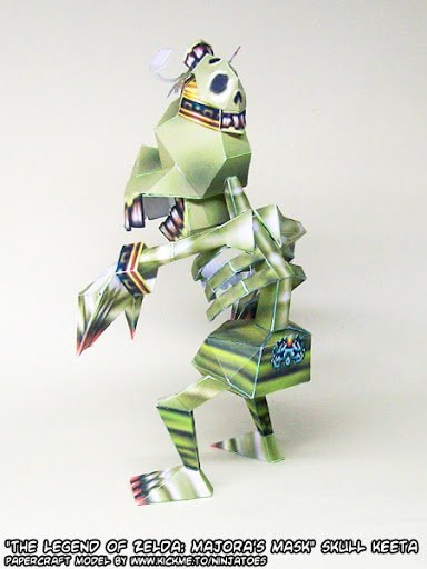 TPL_PAPER_PRODUCT_MODEL_H1