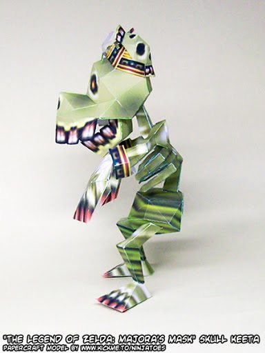 TPL_PAPER_PRODUCT_MODEL_H1
