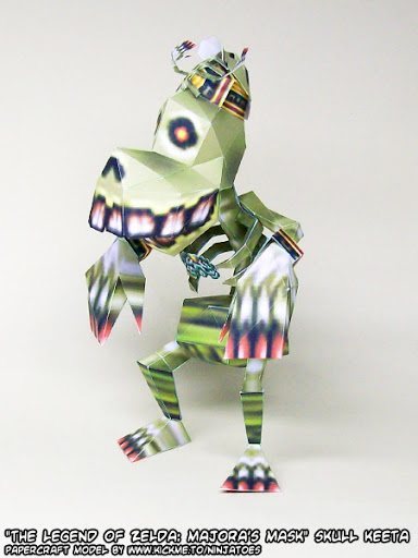 TPL_PAPER_PRODUCT_MODEL_H1