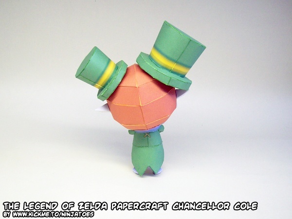 TPL_PAPER_PRODUCT_MODEL_H1
