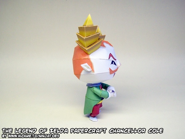 TPL_PAPER_PRODUCT_MODEL_H1