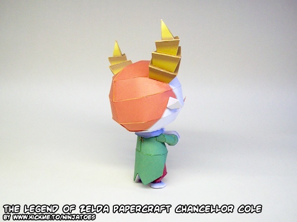 TPL_PAPER_PRODUCT_MODEL_H1