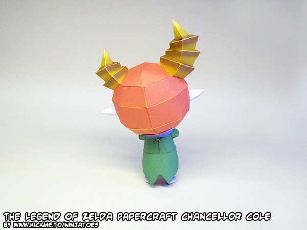 TPL_PAPER_PRODUCT_MODEL_H1