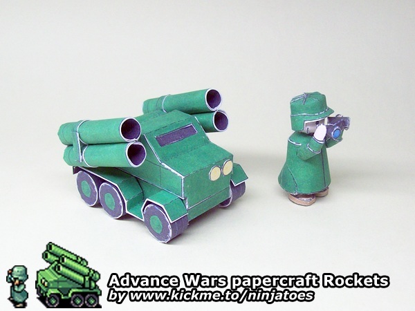 TPL_PAPER_PRODUCT_MODEL_H1