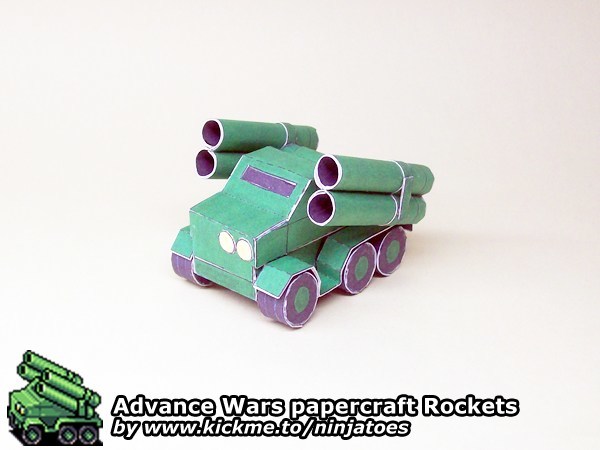 TPL_PAPER_PRODUCT_MODEL_H1