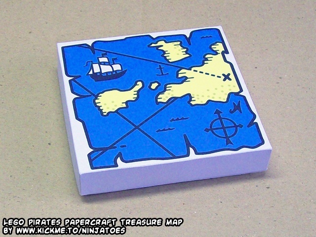 TPL_PAPER_PRODUCT_MODEL_H1