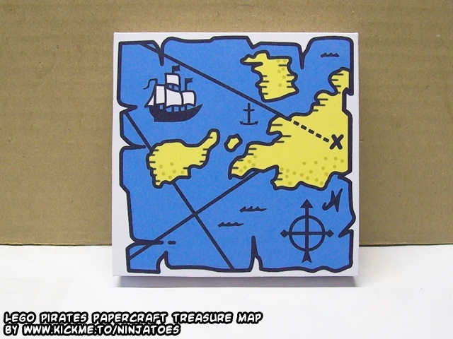 TPL_PAPER_PRODUCT_MODEL_H1