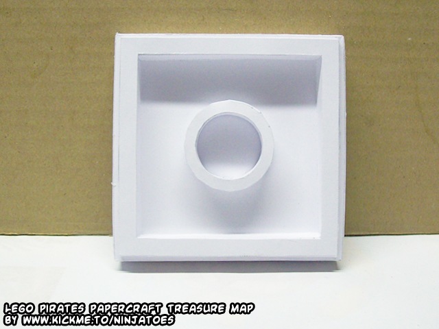 TPL_PAPER_PRODUCT_MODEL_H1