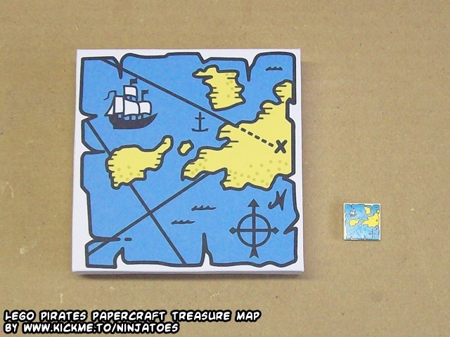 TPL_PAPER_PRODUCT_MODEL_H1