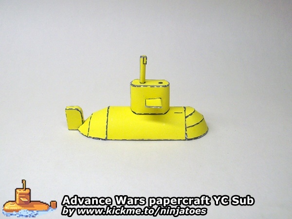 TPL_PAPER_PRODUCT_MODEL_H1