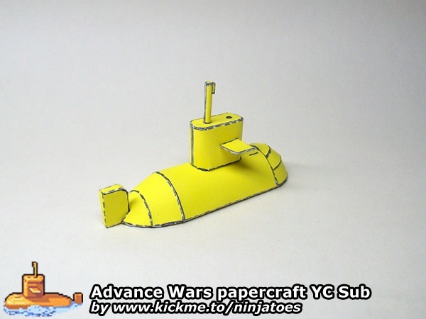 TPL_PAPER_PRODUCT_MODEL_H1