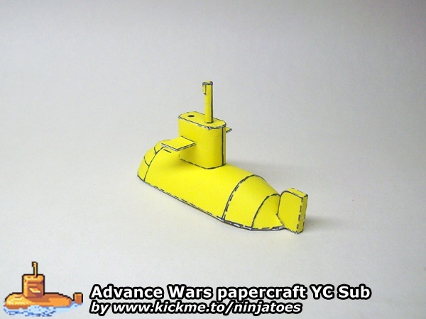 TPL_PAPER_PRODUCT_MODEL_H1