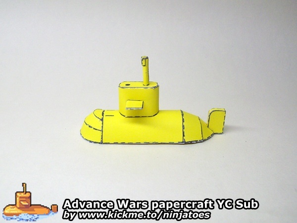 TPL_PAPER_PRODUCT_MODEL_H1
