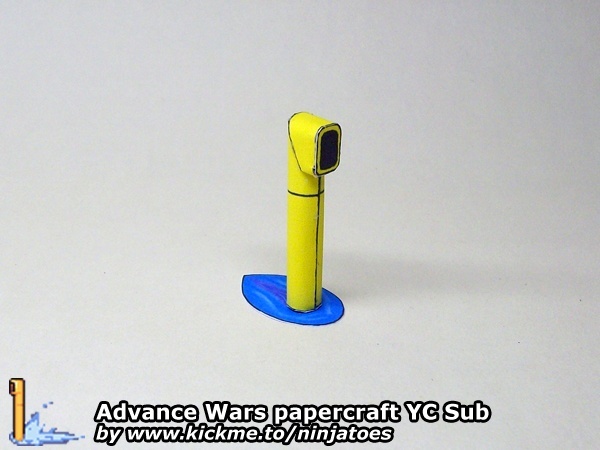 TPL_PAPER_PRODUCT_MODEL_H1