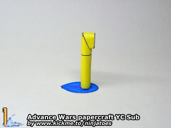 TPL_PAPER_PRODUCT_MODEL_H1