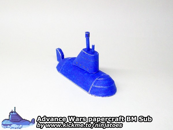 TPL_PAPER_PRODUCT_MODEL_H1