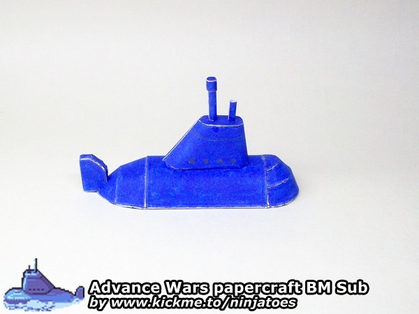TPL_PAPER_PRODUCT_MODEL_H1