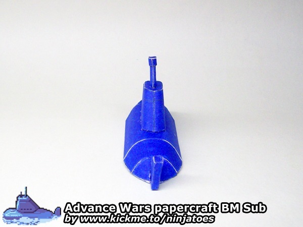 TPL_PAPER_PRODUCT_MODEL_H1