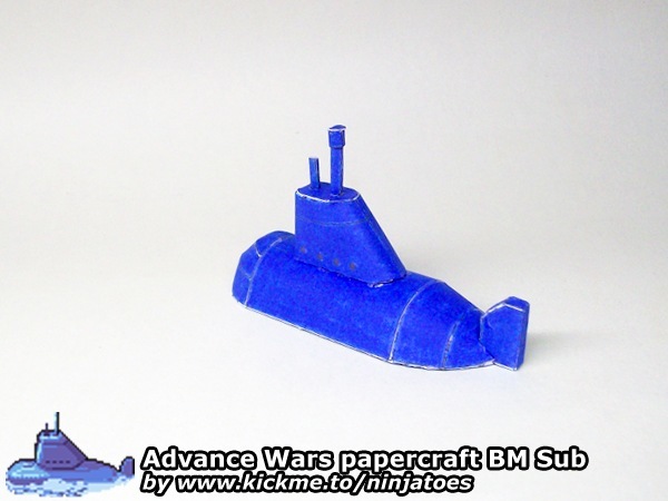 TPL_PAPER_PRODUCT_MODEL_H1