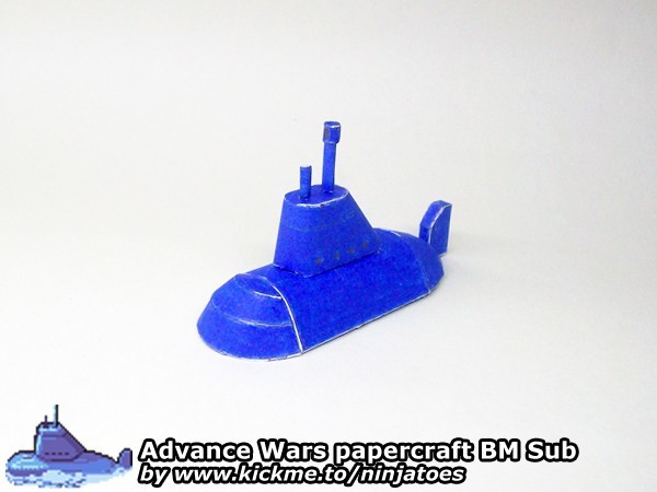 TPL_PAPER_PRODUCT_MODEL_H1