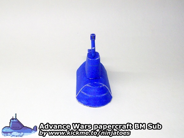 TPL_PAPER_PRODUCT_MODEL_H1