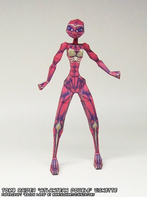 TPL_PAPER_PRODUCT_MODEL_H1