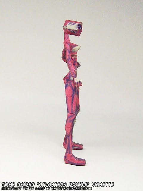 TPL_PAPER_PRODUCT_MODEL_H1