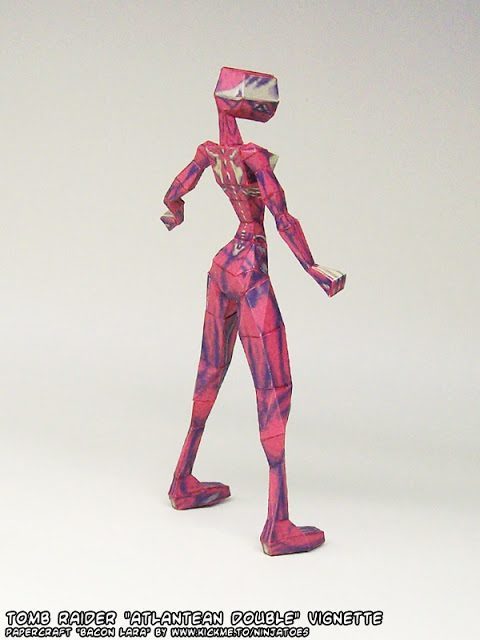 TPL_PAPER_PRODUCT_MODEL_H1