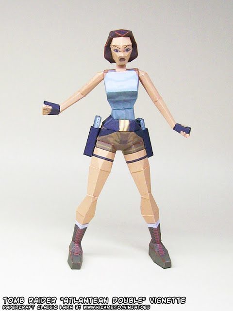 TPL_PAPER_PRODUCT_MODEL_H1
