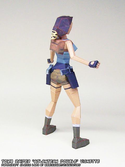 TPL_PAPER_PRODUCT_MODEL_H1