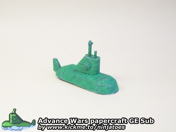 TPL_PAPER_PRODUCT_MODEL_H1