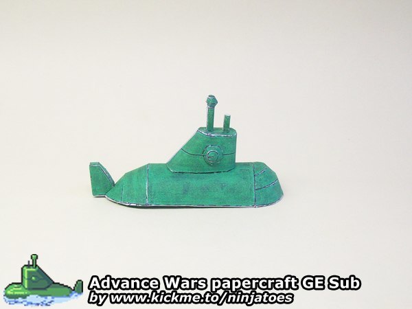 TPL_PAPER_PRODUCT_MODEL_H1