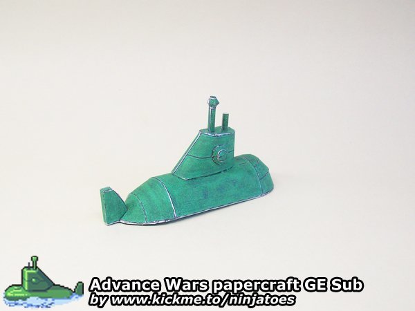 TPL_PAPER_PRODUCT_MODEL_H1