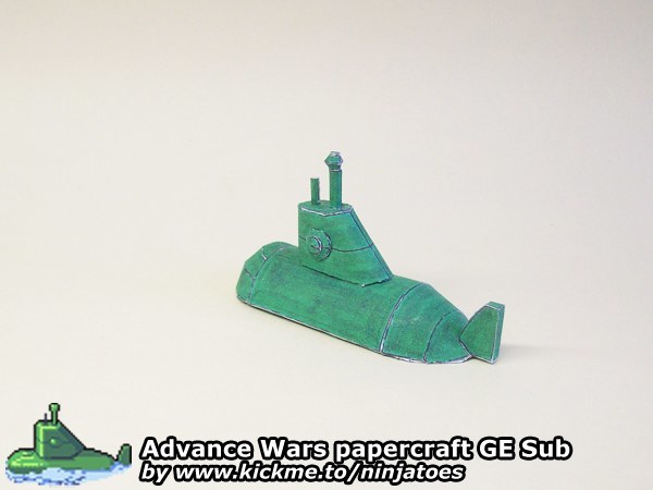 TPL_PAPER_PRODUCT_MODEL_H1