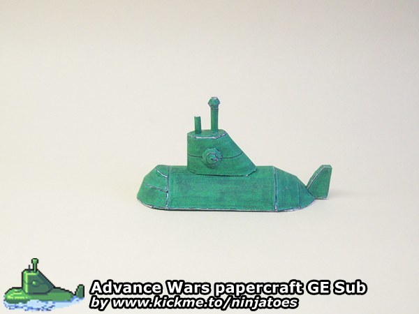 TPL_PAPER_PRODUCT_MODEL_H1