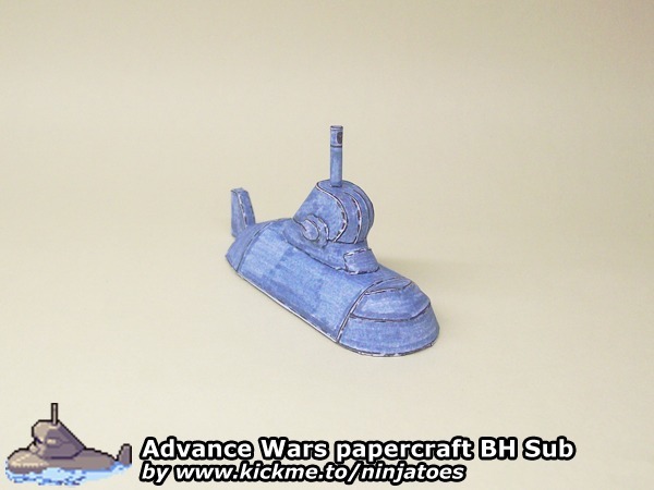 TPL_PAPER_PRODUCT_MODEL_H1