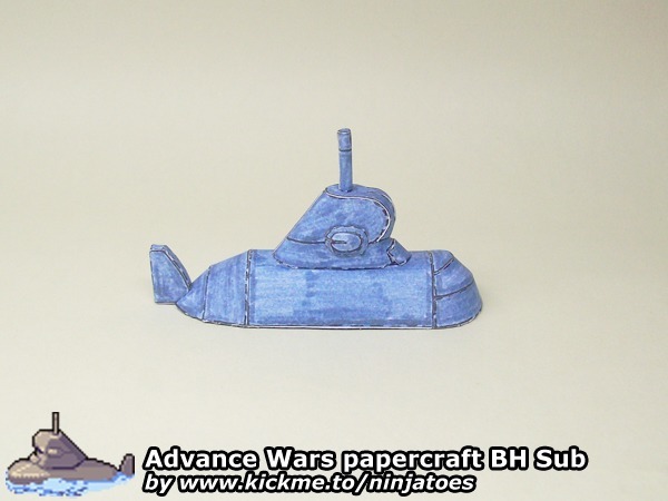 TPL_PAPER_PRODUCT_MODEL_H1
