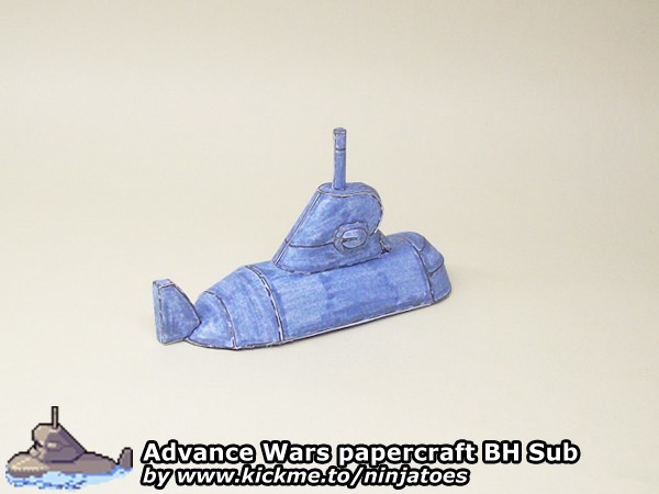 TPL_PAPER_PRODUCT_MODEL_H1